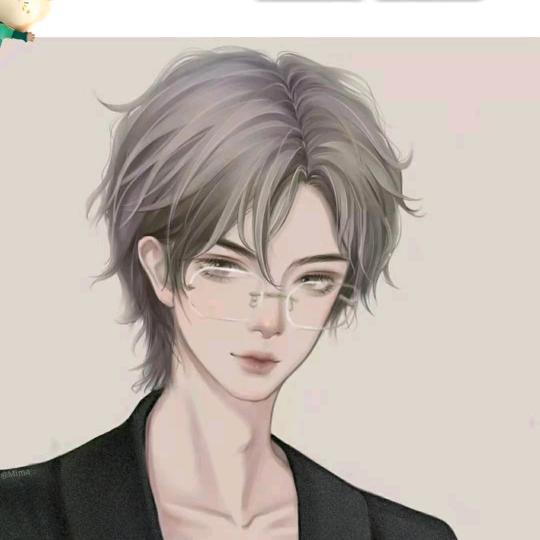 小曾🍀