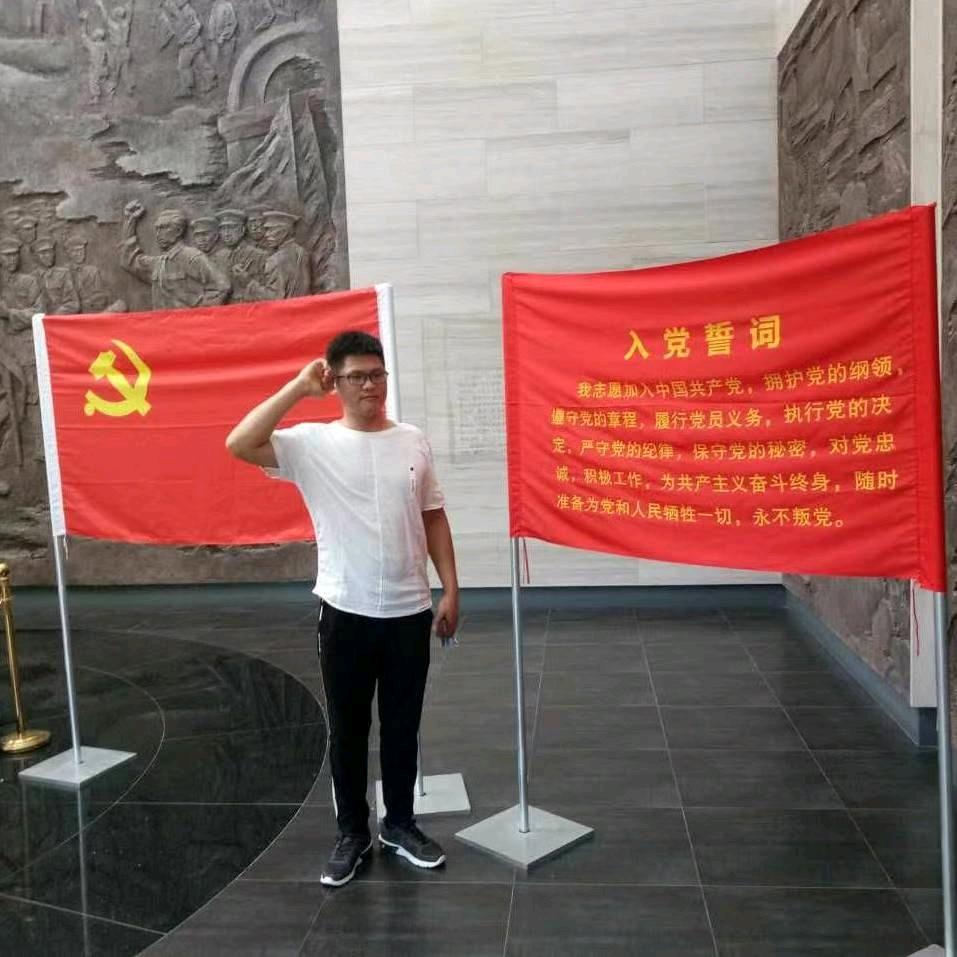 大奔全屋定制工厂