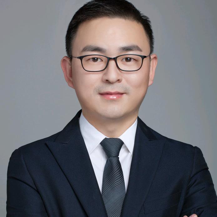 九江房大全找房