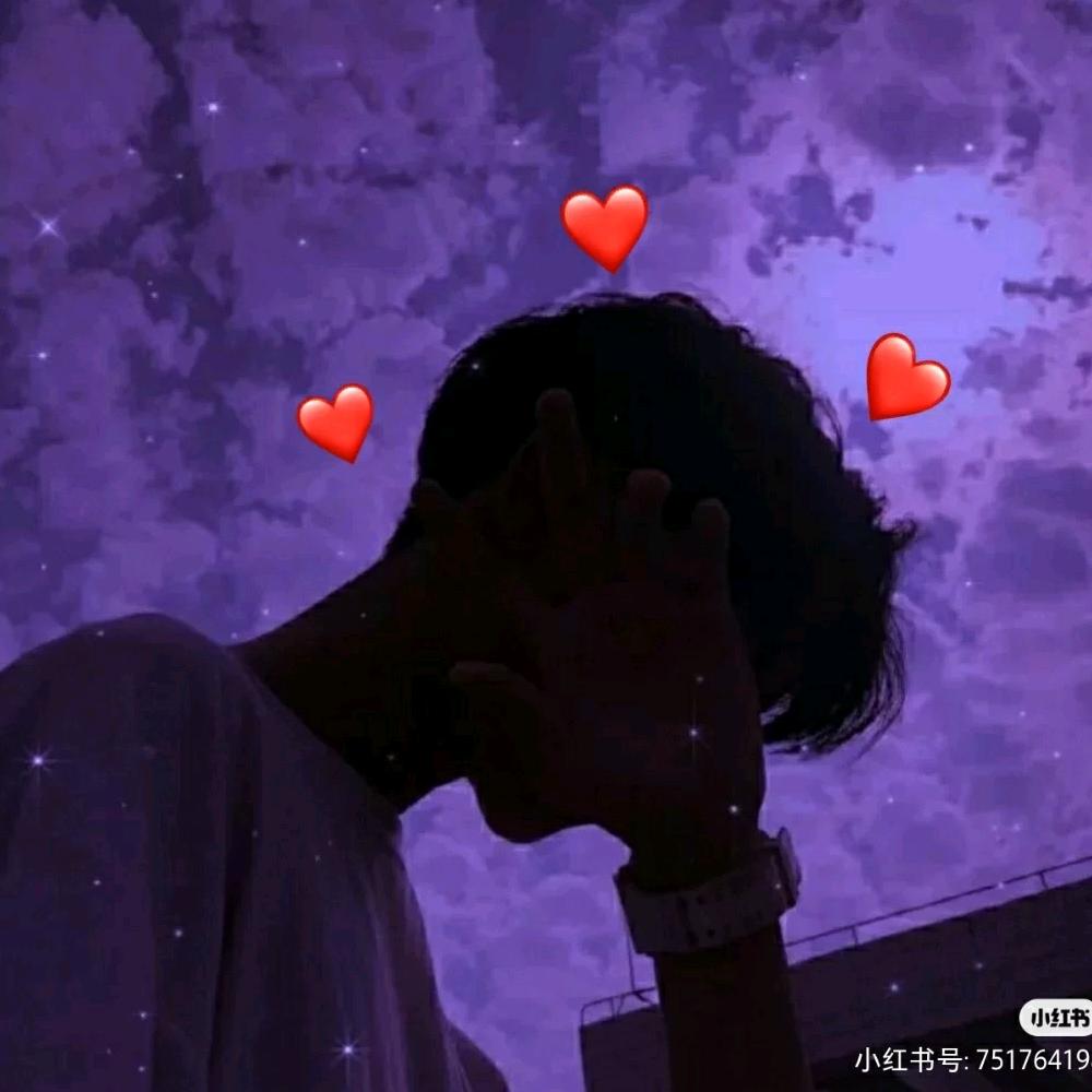 🌈小凯最酷✧