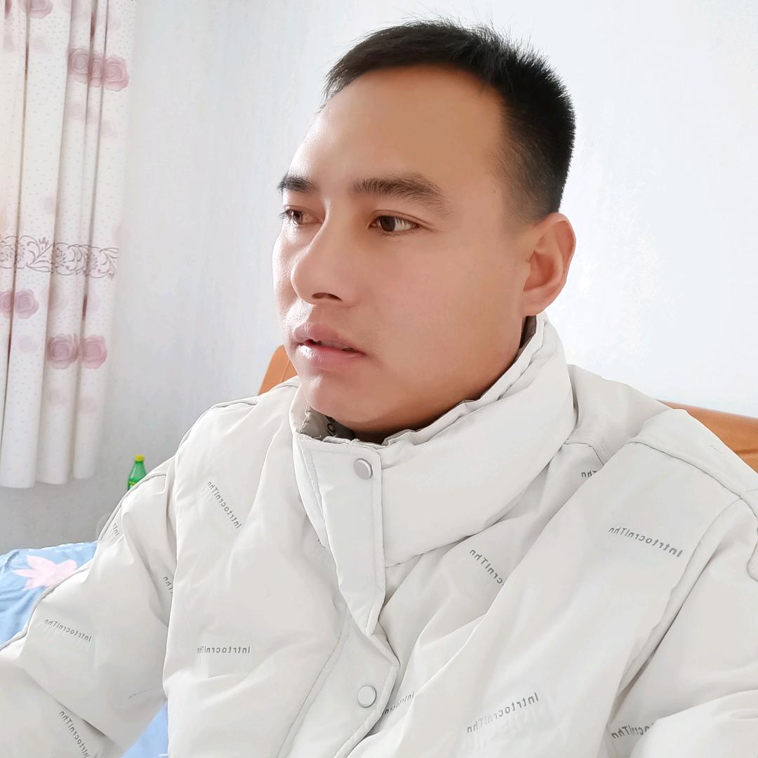 安哥小戚戚