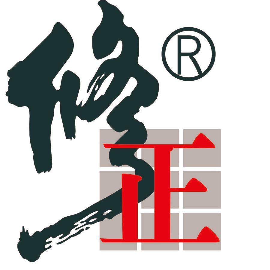 修灭盾宠物用品