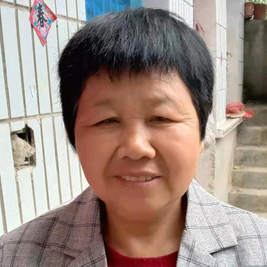 金素灵
