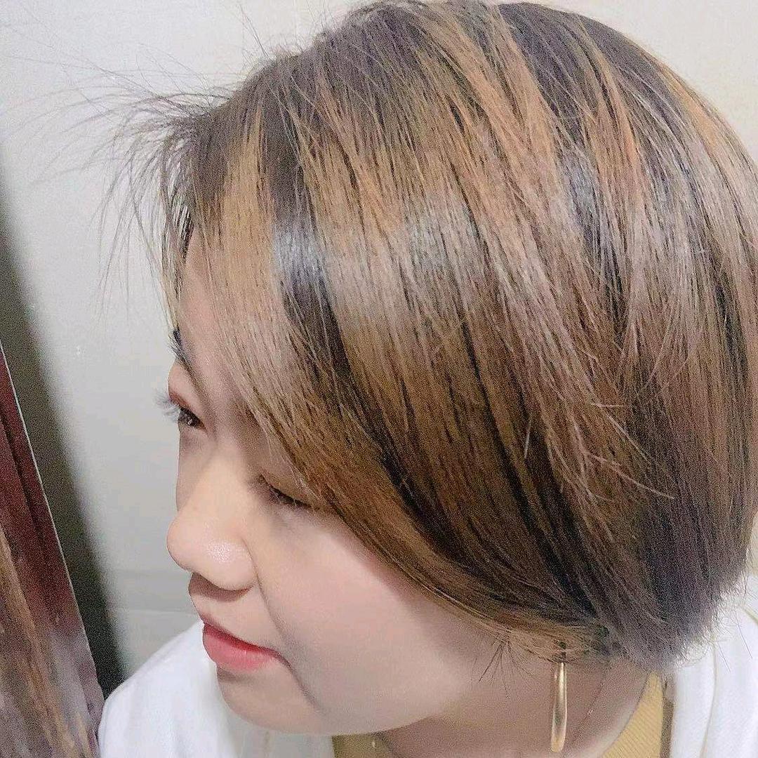 咏遠嘚傷痛，