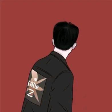 虾咪
