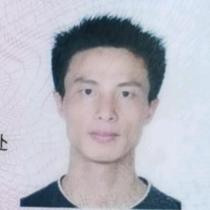 约的就是你
