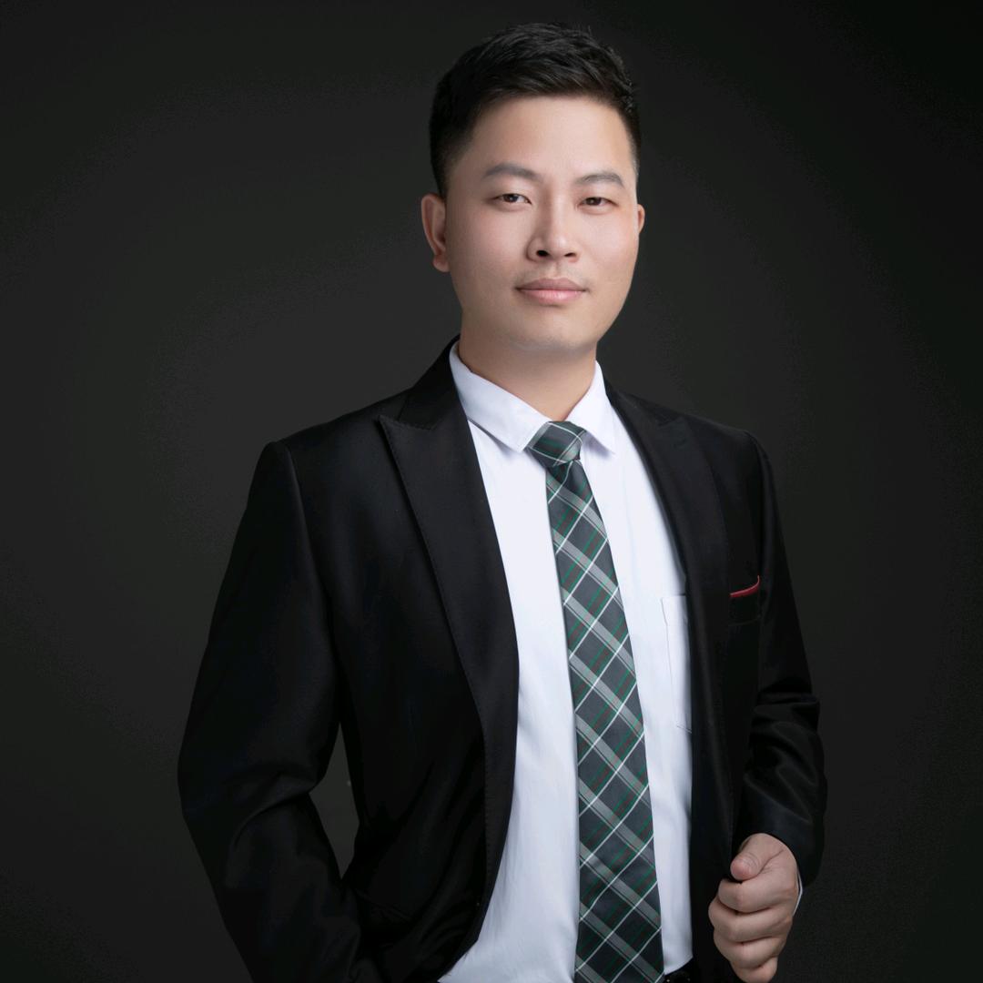 合肥何律师