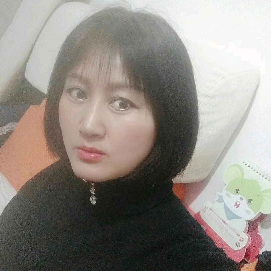 心月