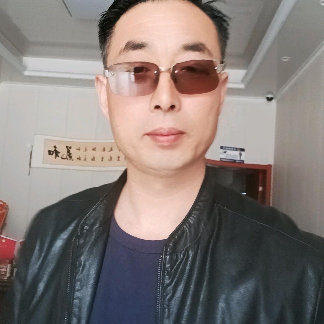 李长松一切靠自己