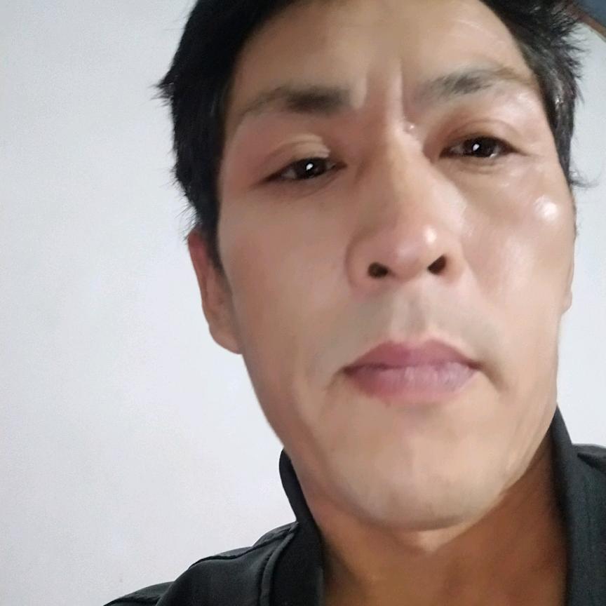 架子工