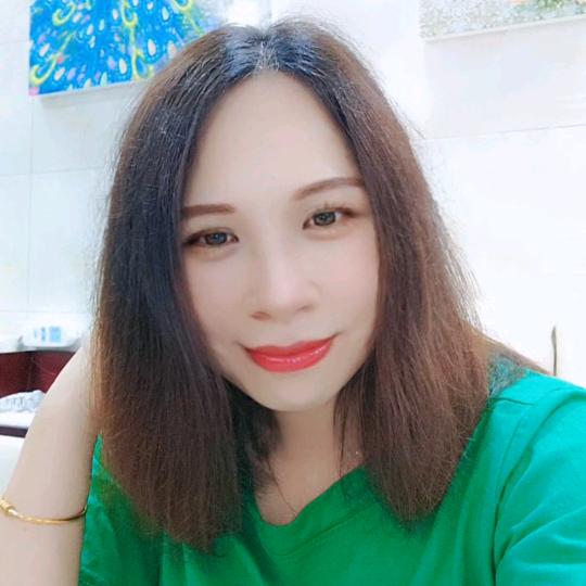 结