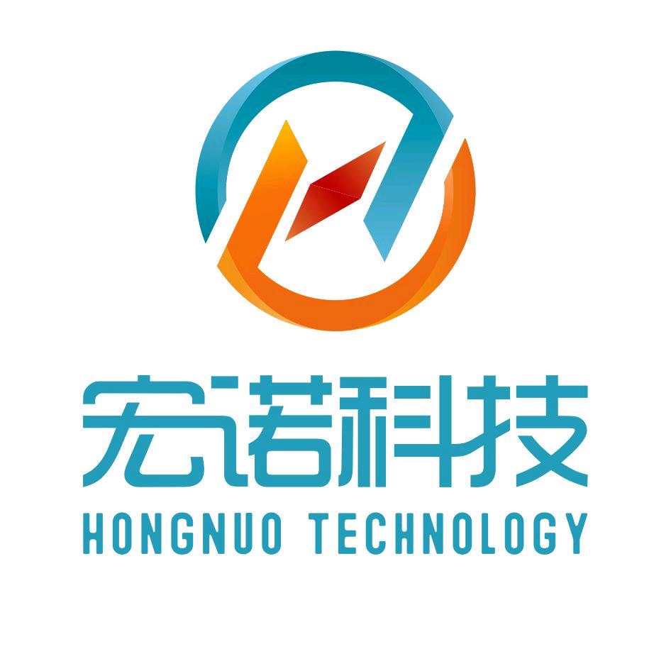 宏诺科技