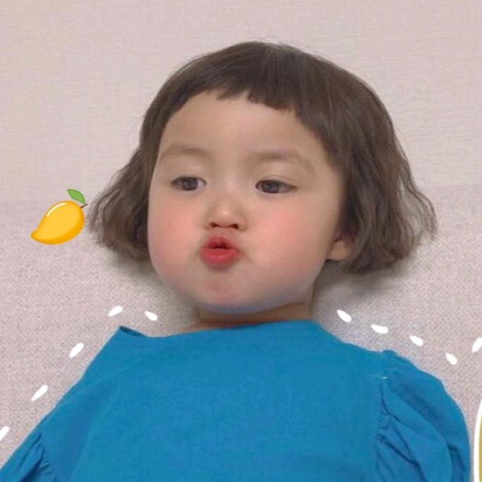 明天#