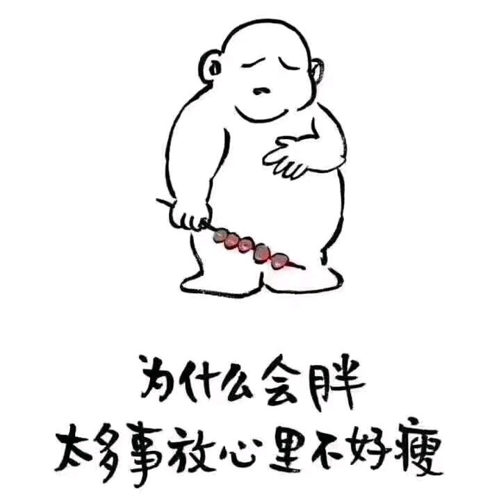茜宝
