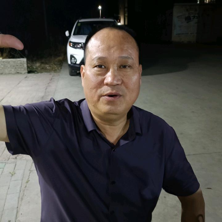 沈三哥