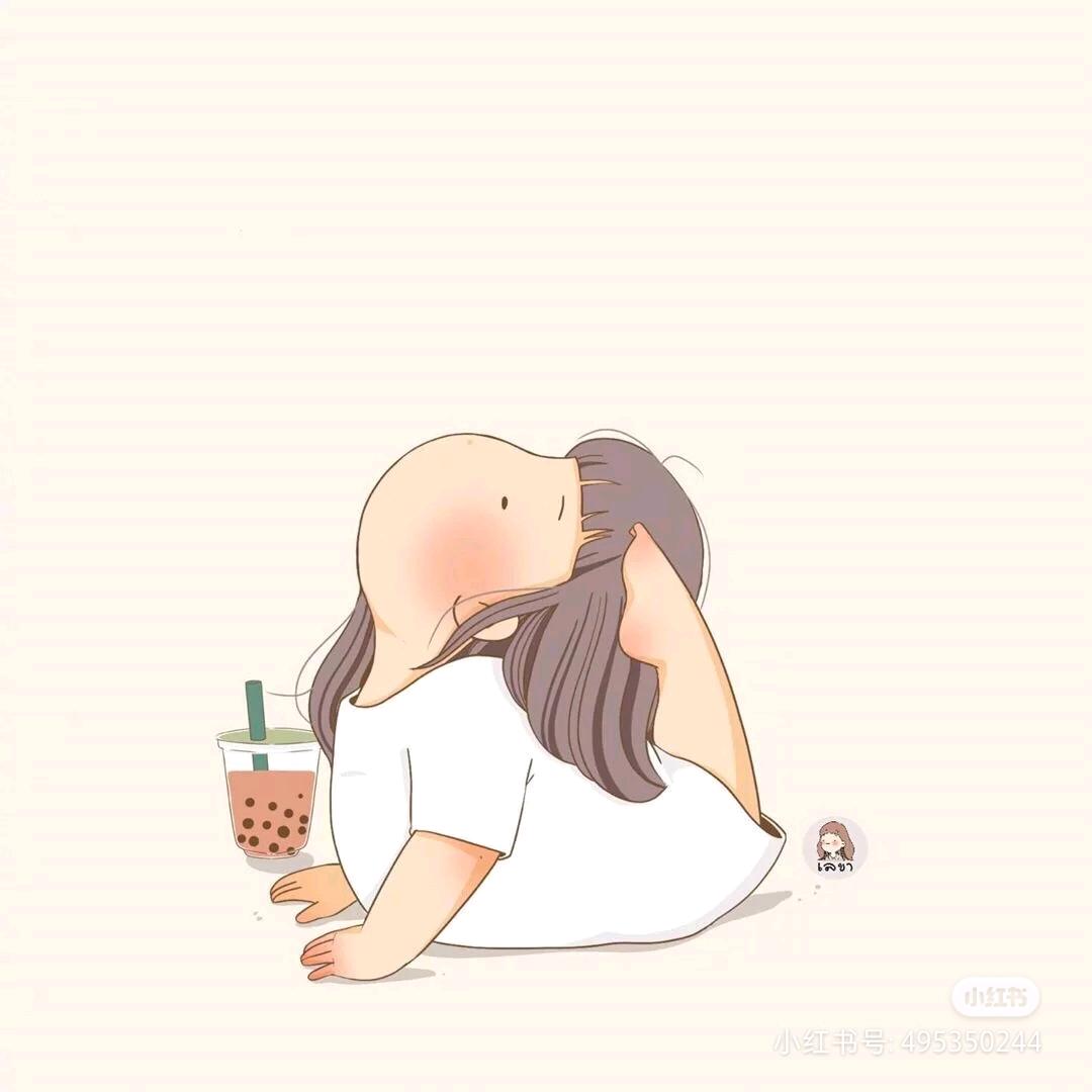 🍓🍓