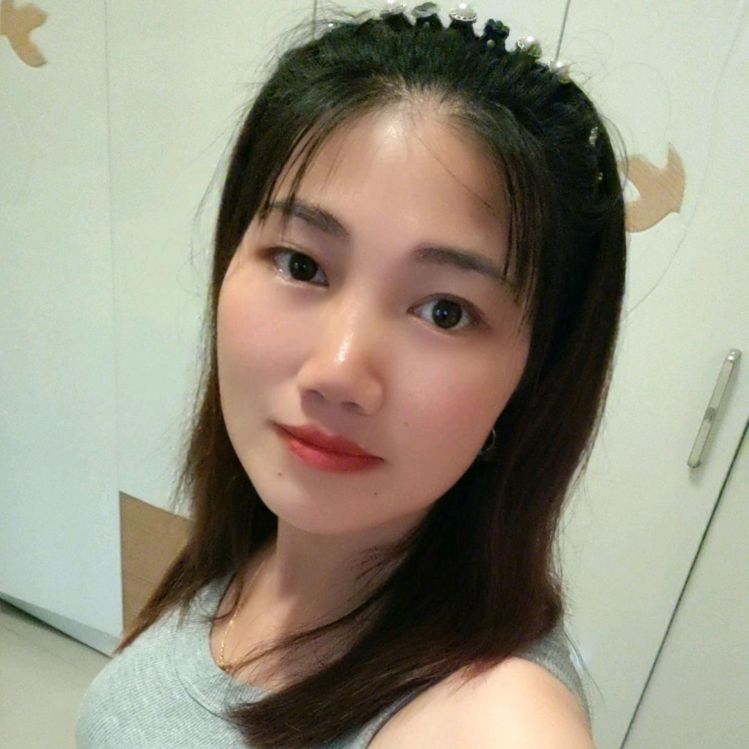 忘掉过去的事情