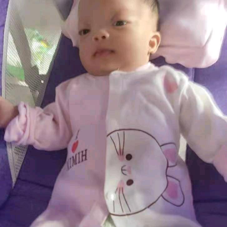 娜娜