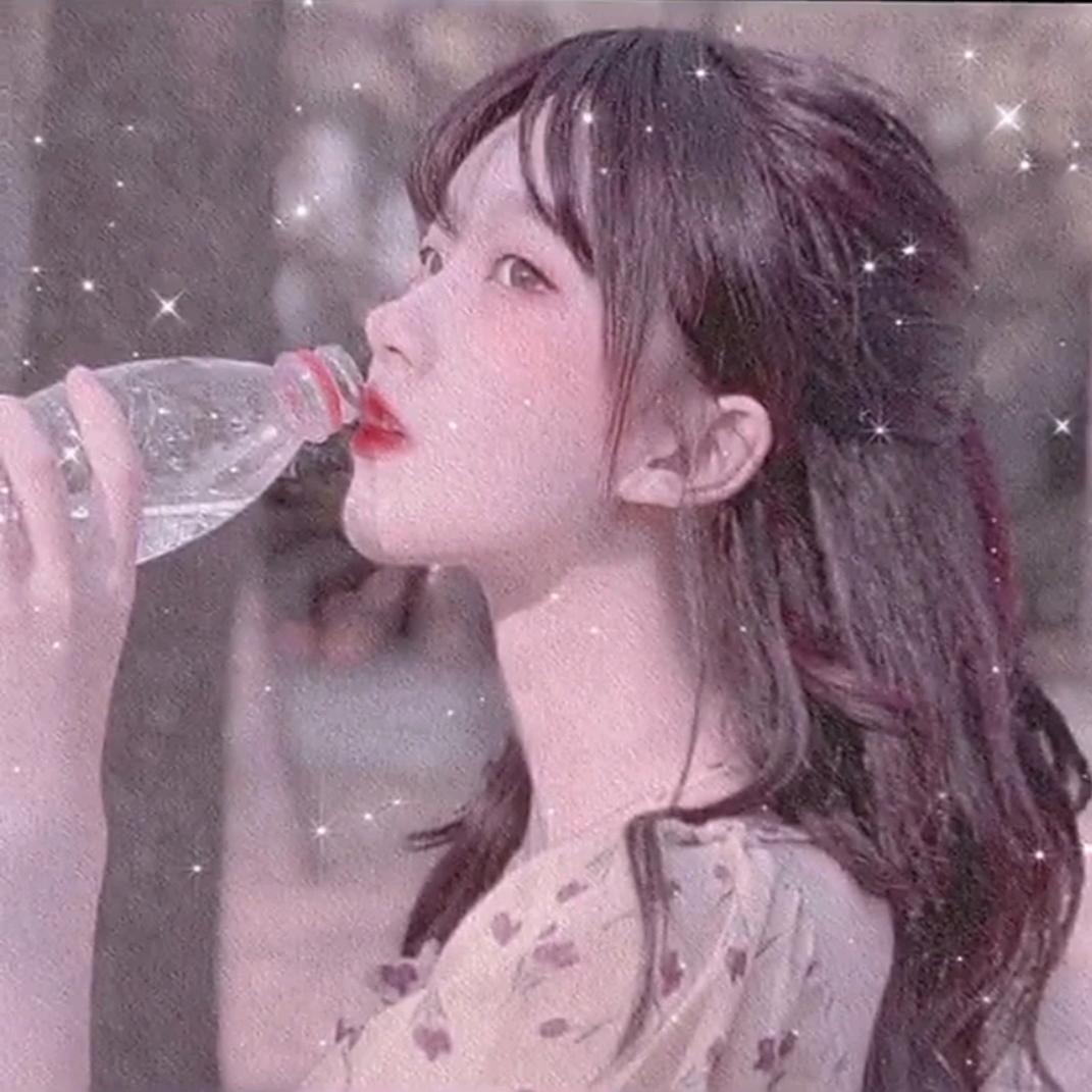 复兴小湾：民间，（胡）名师，创艺吹打乐队