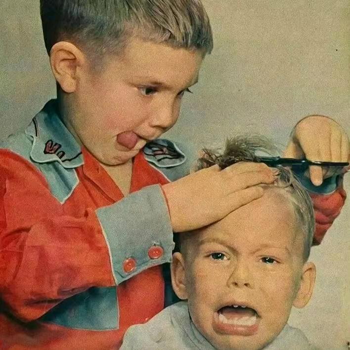 ✎﹏ℳ๓☞点点の滴滴☜