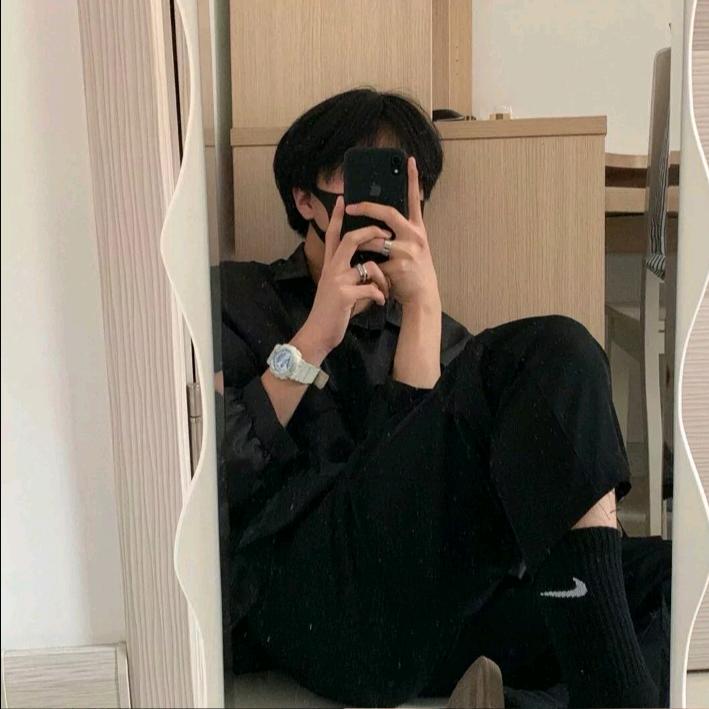 雾🌊.