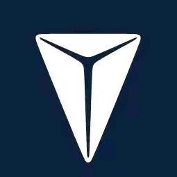 深蓝汽车永州零陵店