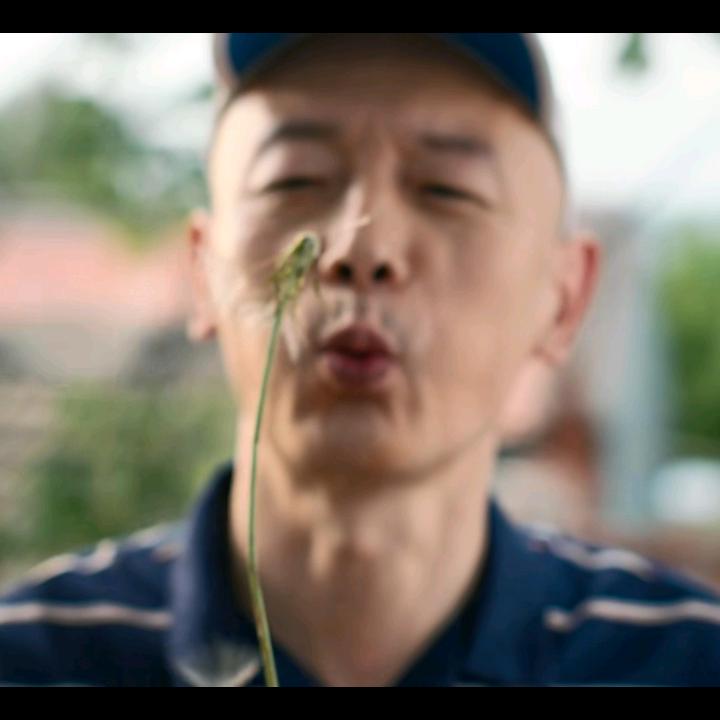 4个圈