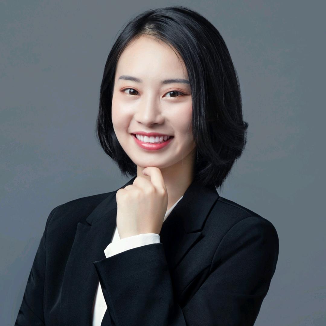 南京婚姻律师韦律师