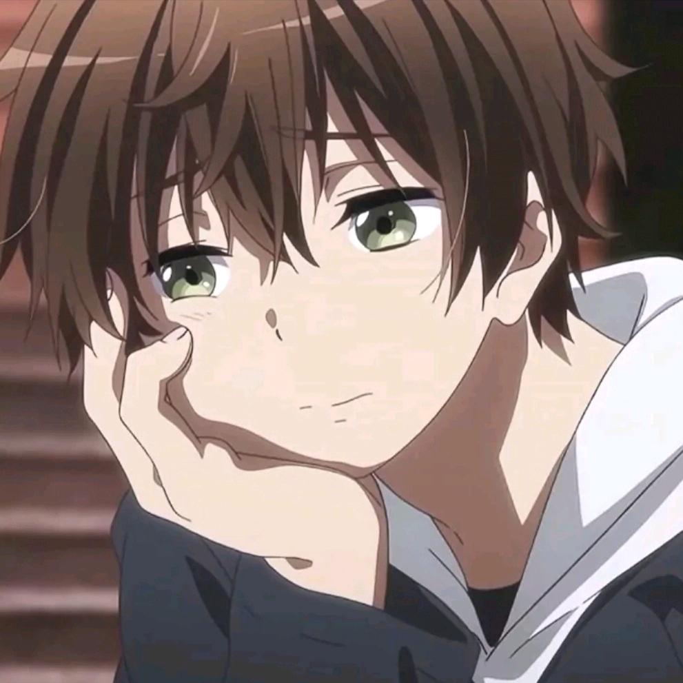 安沐
