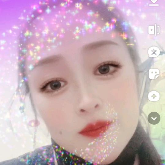 忘忧草