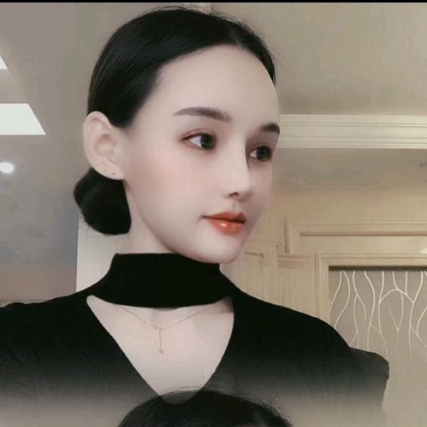 A美甲美睫半永久