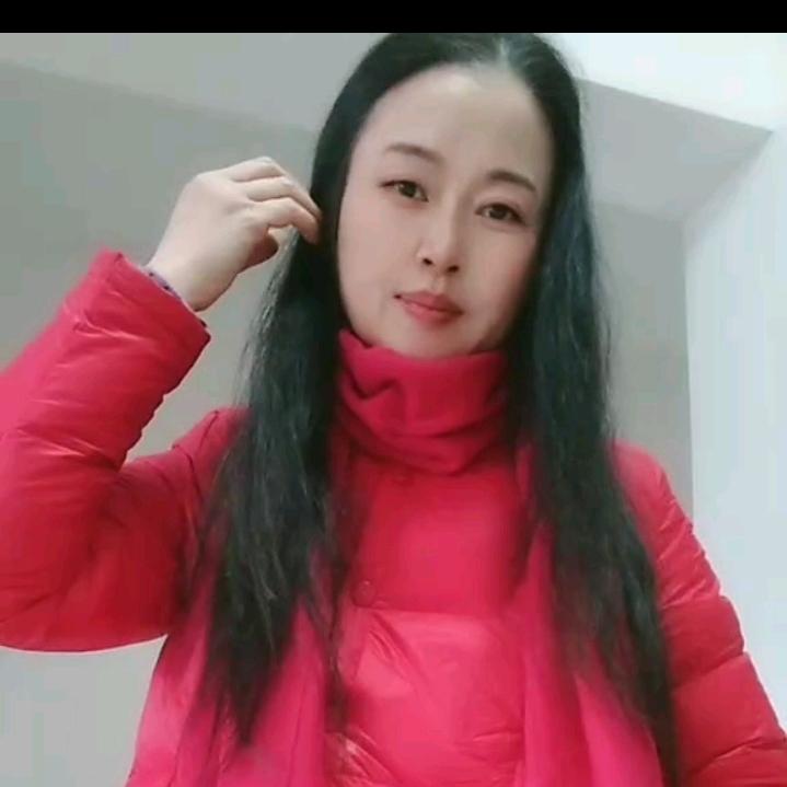 婀娜多姿手势舞+剪映教学