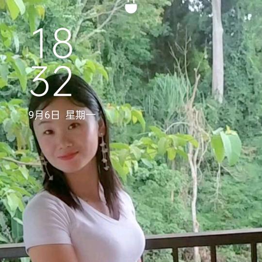 美美小冰块