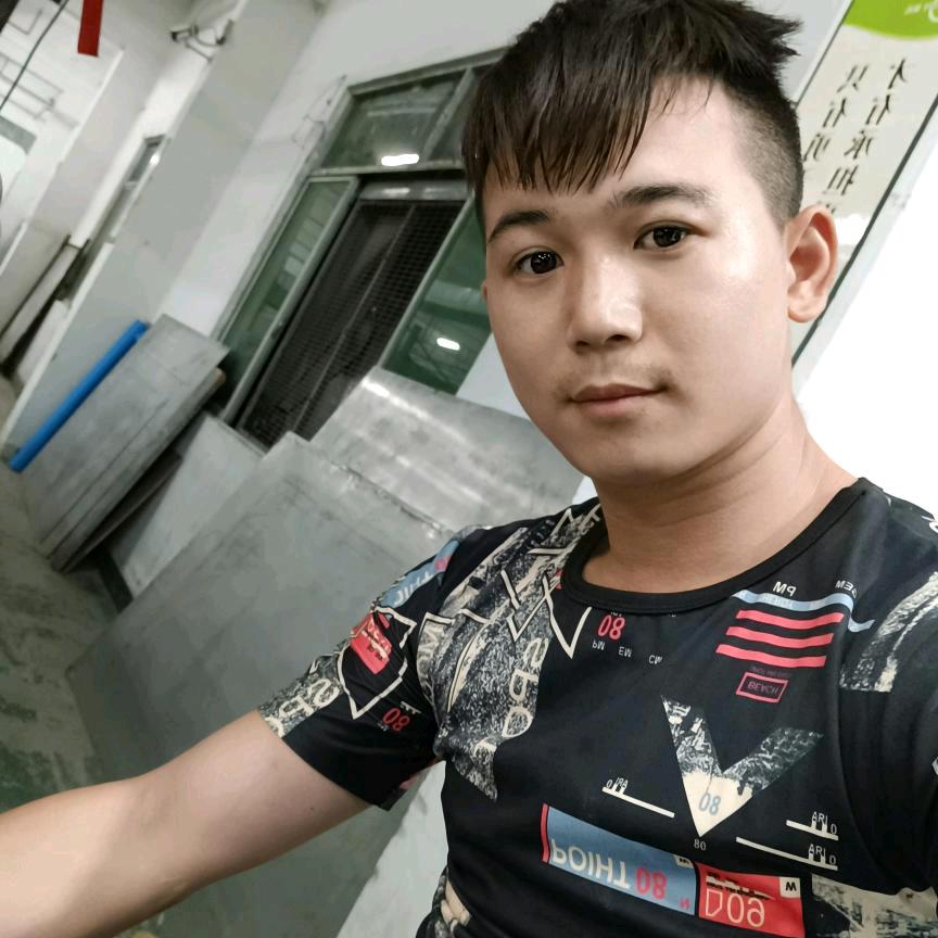 我是葛小新