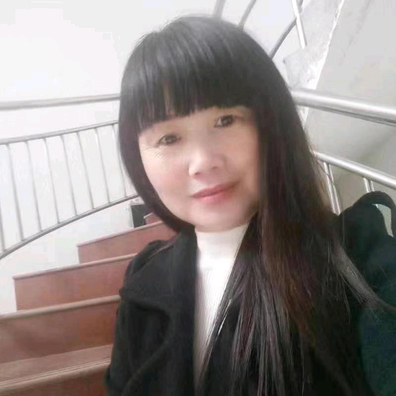 白雪_255445194