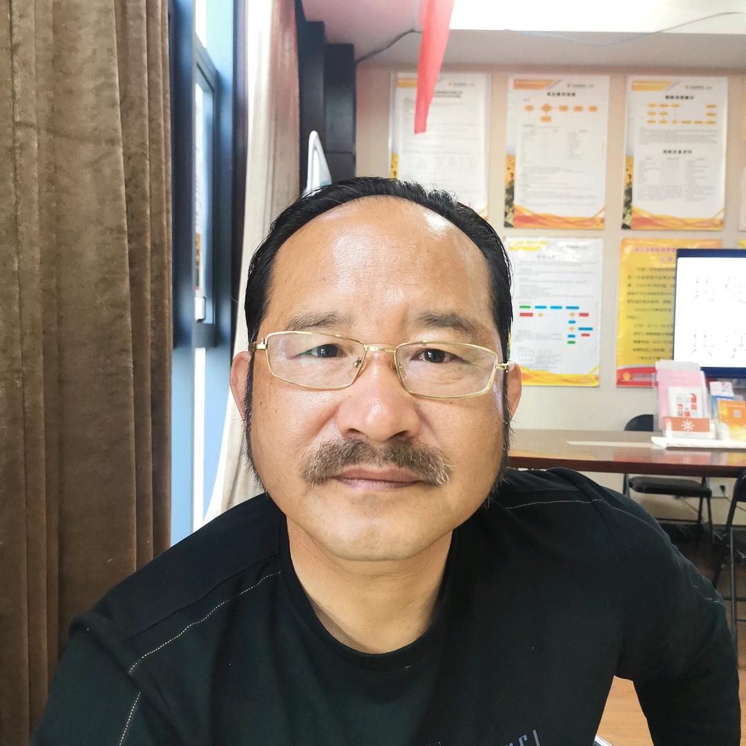 用户4722985599894
