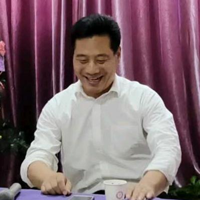 无心白菜