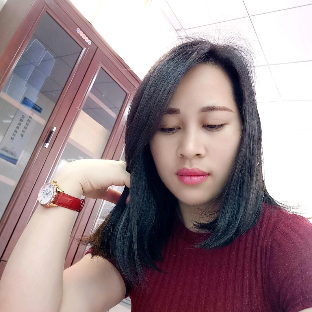 戴刺的玫瑰🌹🌹🌹🌹