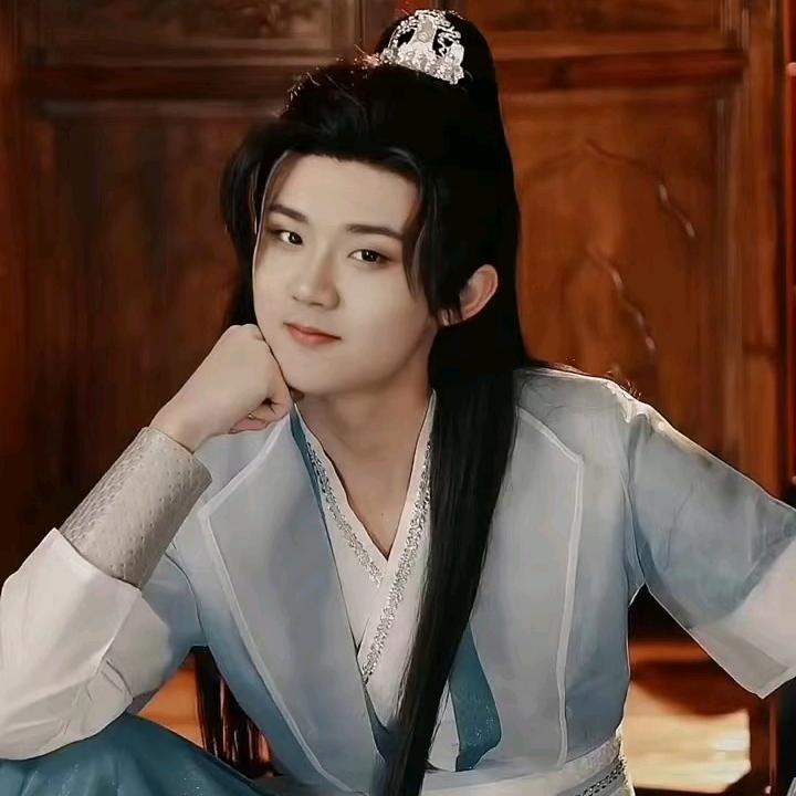 贵州小阿哥