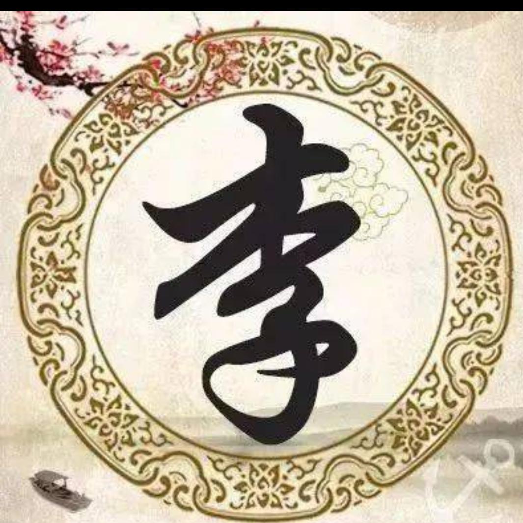 百灵鸟