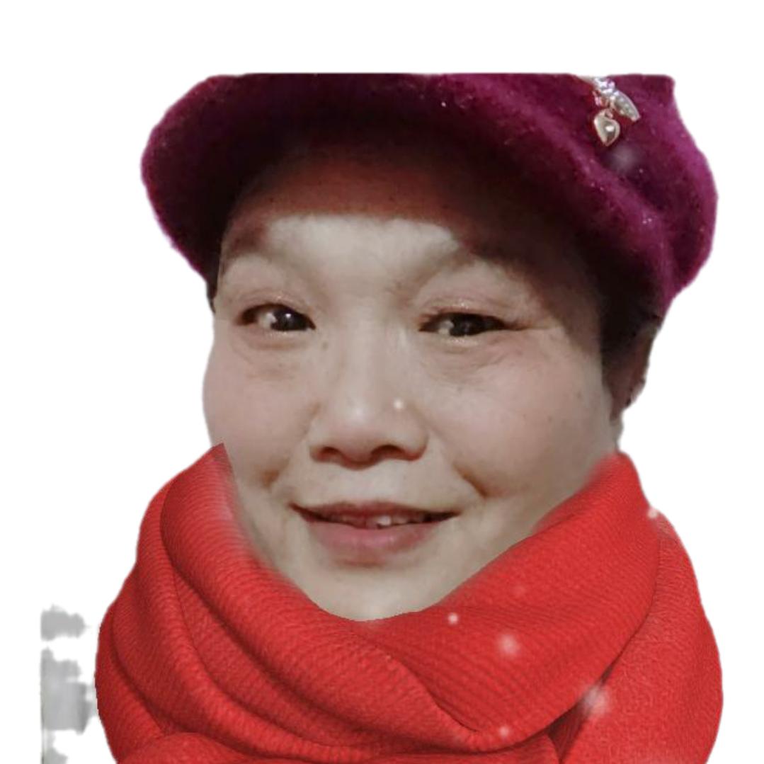 @老王🔥🔥《天天开心》🔥🔥《拒聊