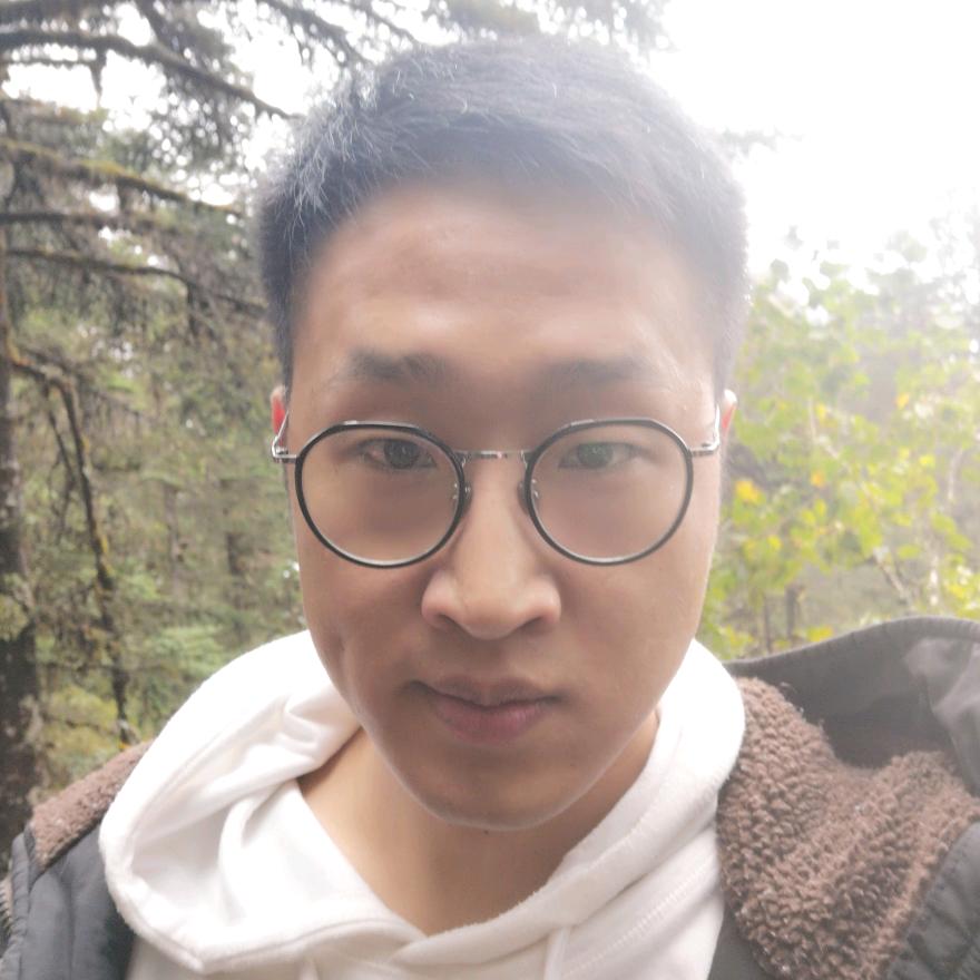 老九生鲜