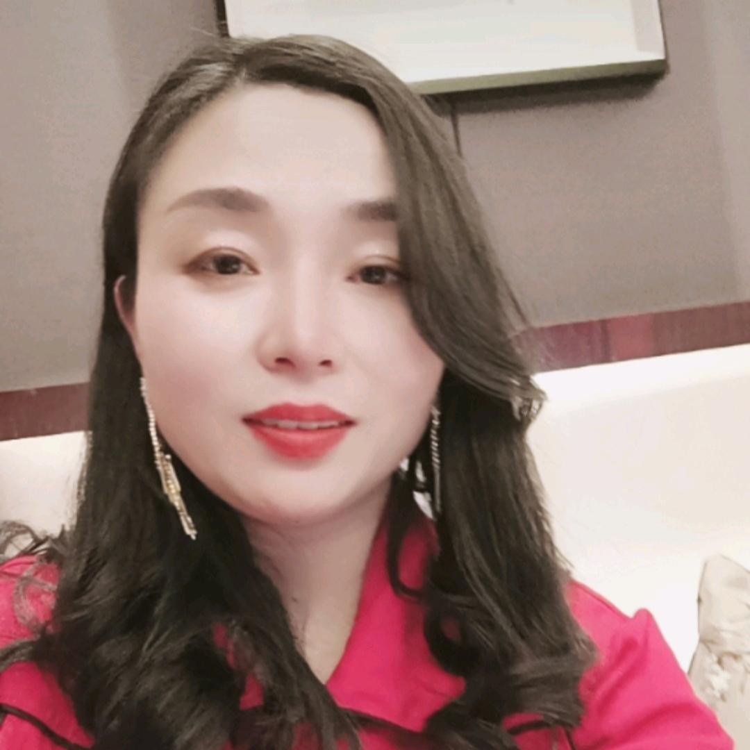 湖州旅游唐姐