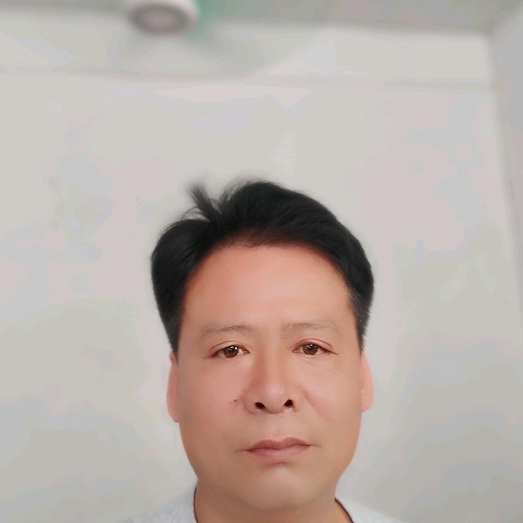 荷塘月色