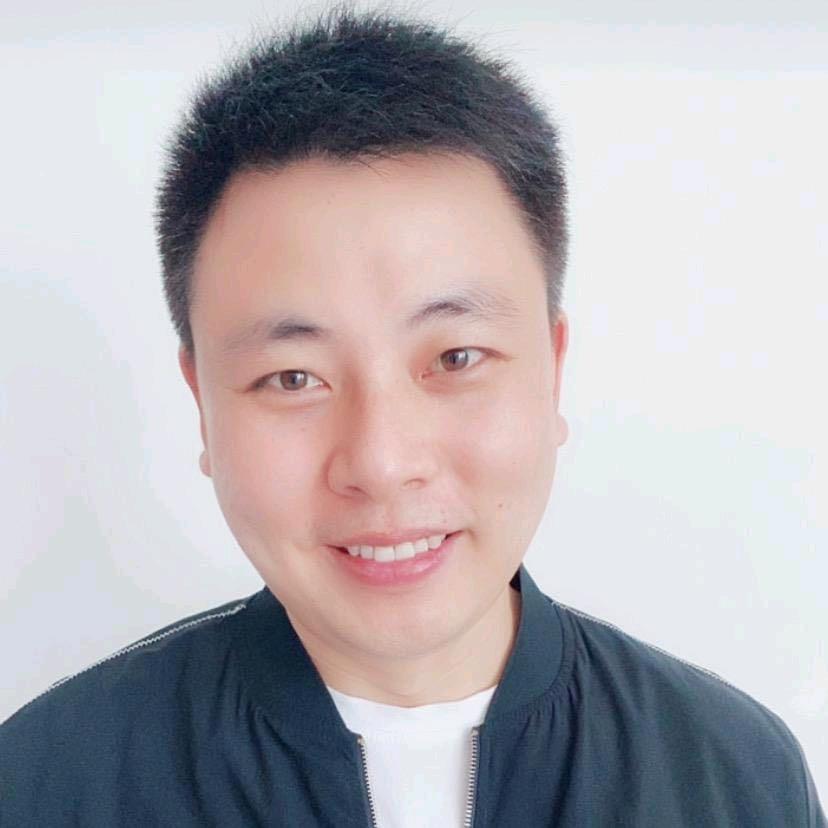 欣爸家常菜