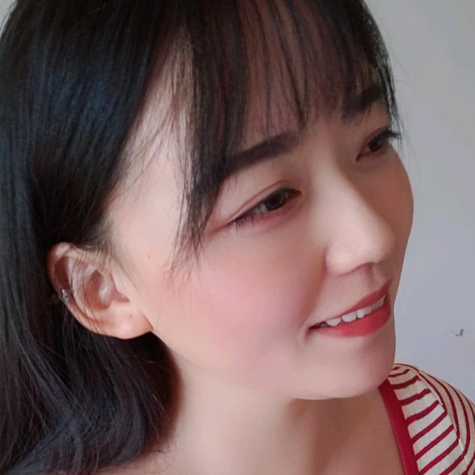 蓓蓓❤️❤️