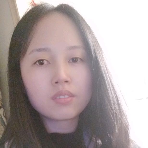 沉默