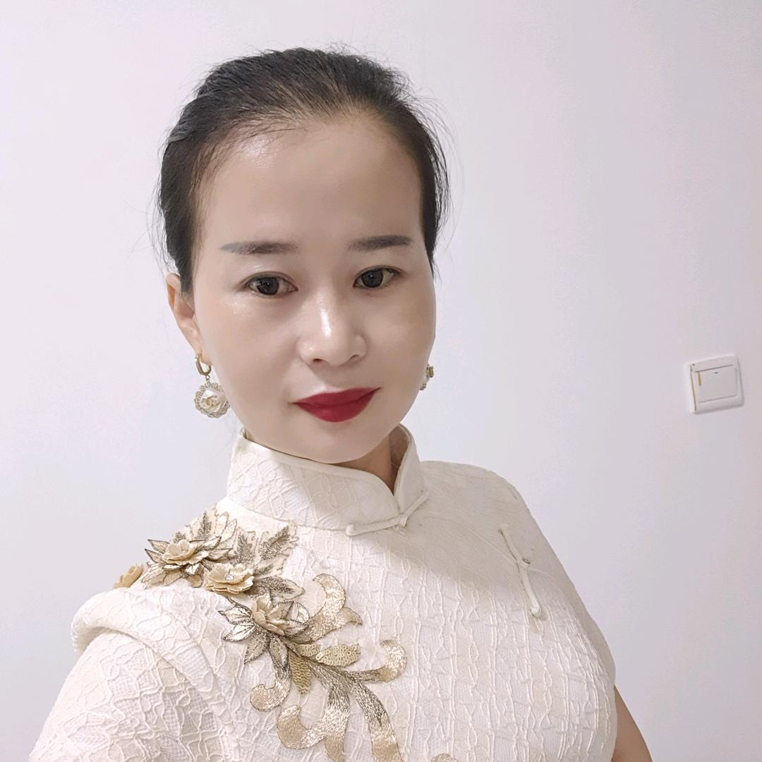 会娇好物