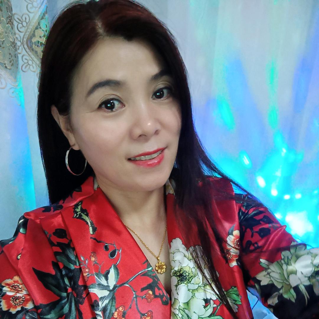 雯姐音乐厅