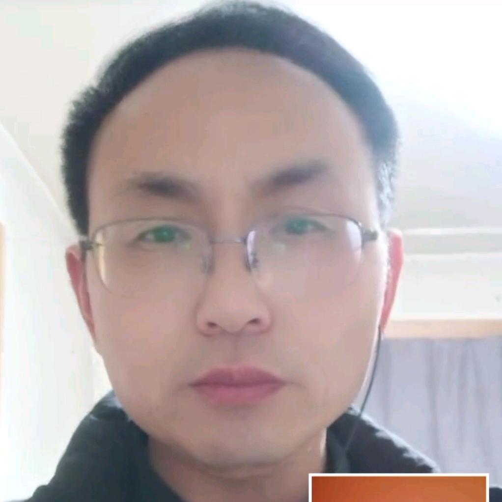 和平年代，国富民强